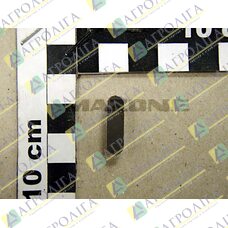 Шпонка РА988 70Х 90X2,0 DC01C490