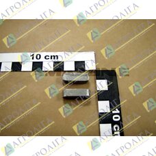 Шпонка 6885А  25 ST50