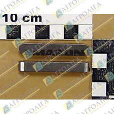 Шпонка 6885A 8X 7X 50 С45 + С