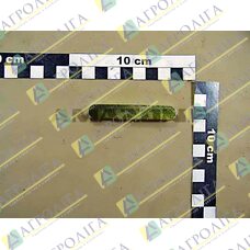 Шпонка 6885A 12X РА 8X 70 С45 + С
