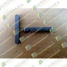 Шпонки 6885A 6X6X45