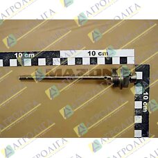 щуп M26X1,5X123