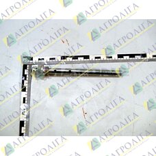 Щуп M16X1,5X132 1,4301