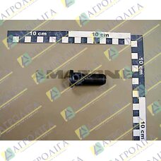 Шпилька КОЛЕСА M18X49 10,9