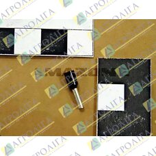 Ядро куртки DIN 46228 1,50mm2