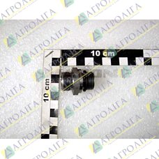Шурупокрути G12 M22x1,5