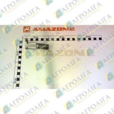 шпильки M20X1,5X76