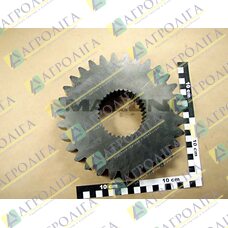 шпори 5704-8