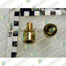 штуцер M14x1,5