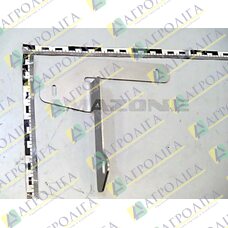 HALTER AMAKLICK
