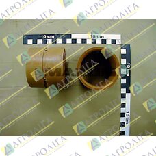 JACK S4-60 / 72X60  HGW2088