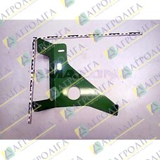 HALTER PLANKE TS LI.  (02/K5/LF) A