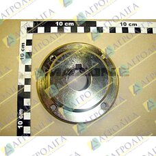 HUB Н 2 Е-МВ-012-N-2-А-185 WE 