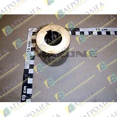 HUB N1  E-CF-012-N1-AW-185 