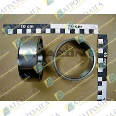 INNER RING ДЛЯ NADELLAGER NA4914  DIN716 