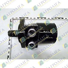 HYD-MOTOR 80CCM  (14/K3/80)