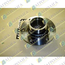 HUB 129052973 GT-3506
