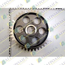 HELICAL ПОЗА KG 3500/4000