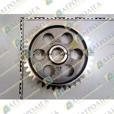 HELICAL ПОЗА KG 3000/6000