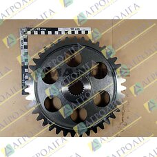 HELICAL ПОЗА KE 3500/4000