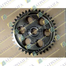 HELICAL KUPPL. KE 3500/4000