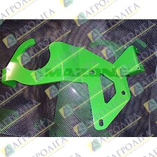 HALTER_SPURLOCKERER_LI (02 / К5) 