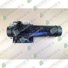 INJEKTOR 110