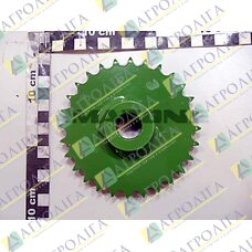 KETTENRAD KPL Z=28 (B09)