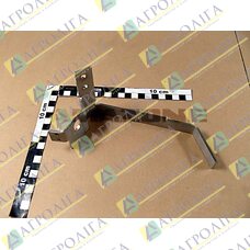 HALTEBLECH BL 10259 3X 93X288 1,4301