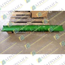 HALTER SICH.ROST SR (02/K3)