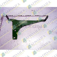 HALTER UEBERTRITT (02/K3)