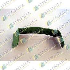 HALTEBLECH РАДАРА AD-P (02 / К3)