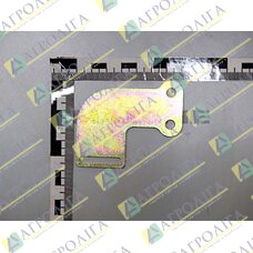 GUMMIMUFFE 32-35% ПВХ 50 70 по Шору А 50% ПУ 86 по Шору А