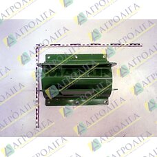 HALTER(02/K5)A