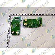 GUMMIMUFFE 32-35% ПВХ 50 70 по Шору А 50% ПУ 86 по Шору А