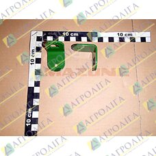GUMMIMUFFE 32-35% ПВХ 50 70 по Шору А 50% ПУ 86 по Шору А