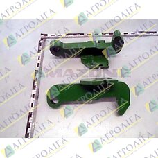 HAKEN (02/K5)
