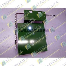 HALTER (02/K3LF)