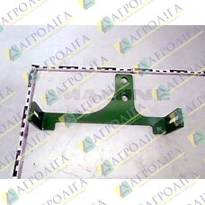 HALTER SICH.ROST (02/K3)