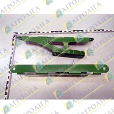 HALTER BEL VO RE (02/K3)