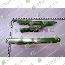 HALTER BEL VO LI (02/K3)