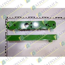 HEBEL (02/K3)