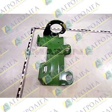 HALTER (02/K5)