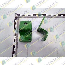 HALTER (02/K5)