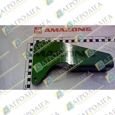 HALTER LI. (02/K3)