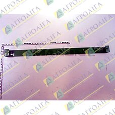 HALTER SCHEINWERFER (02/K5)