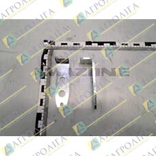 HALTER (B10)