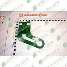 HALTEBLECH 1 (02/K5)
