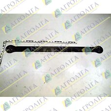 HALTER (05/K1)A