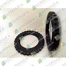 GUMMIKEILRING MATRIX RE 650-65-20